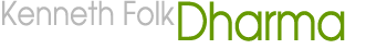 Minimal Logo